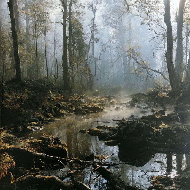 Peter Dombrovskis style, Midjourney V8.2, render 3 of 4