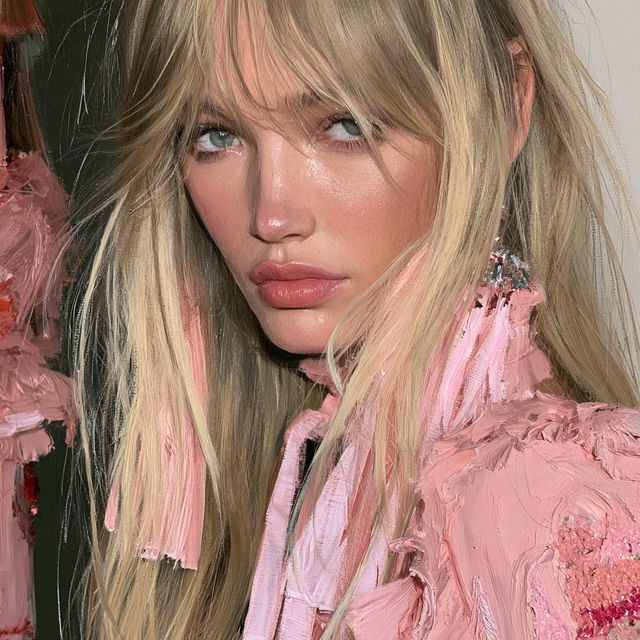 Peter Dundas style, Midjourney V8.2, render 1 of 4