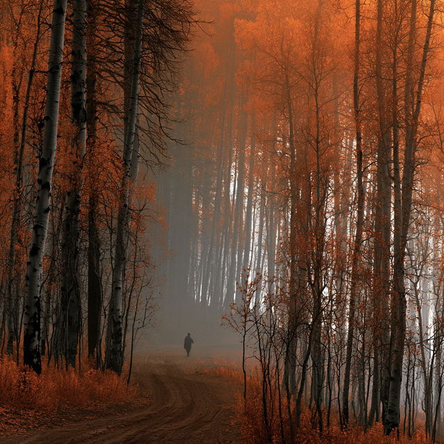 Peter Holme III style, Midjourney V8.2, render 1 of 4