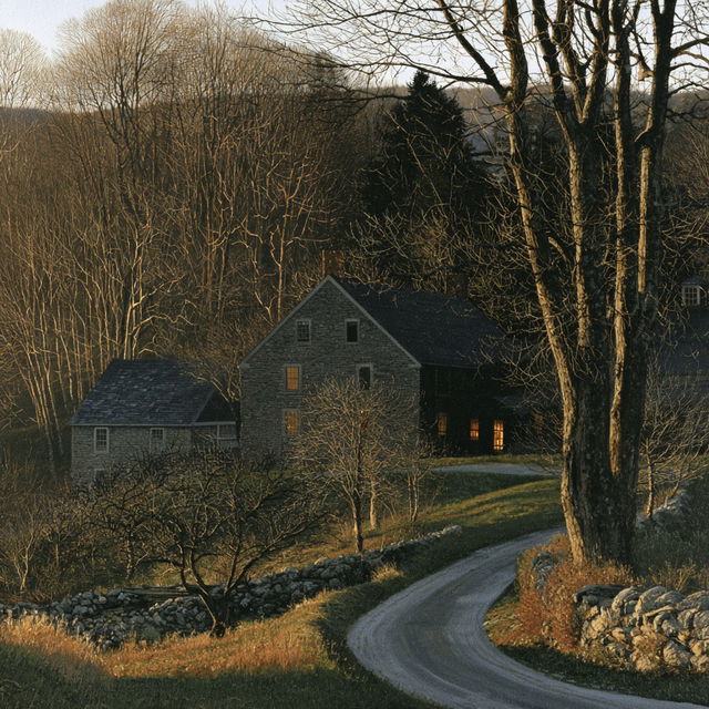 Peter Sculthorpe style, Midjourney V8.2, render 3 of 4