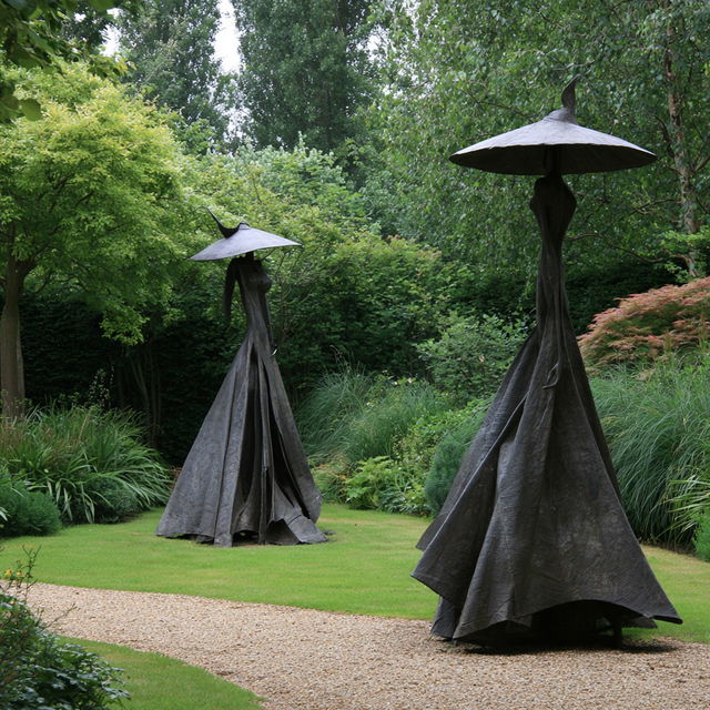 Philip Jackson style, Midjourney V8.2, render 4 of 4