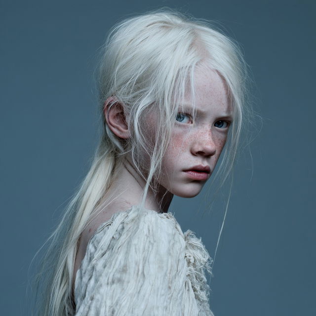 Philip Toledano style, Midjourney V8.2, render 3 of 4