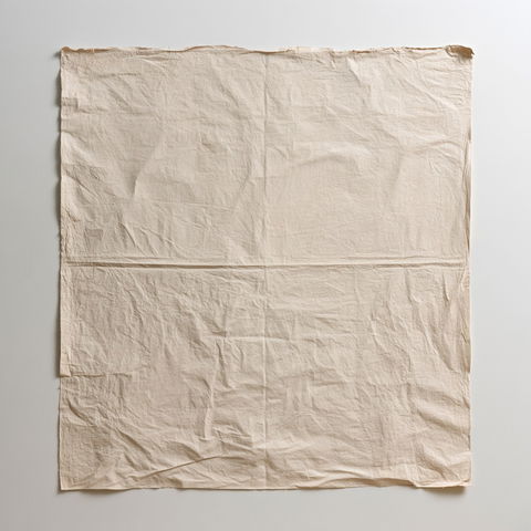 Piero Manzoni style (Sculptors), Midjourney V8.2