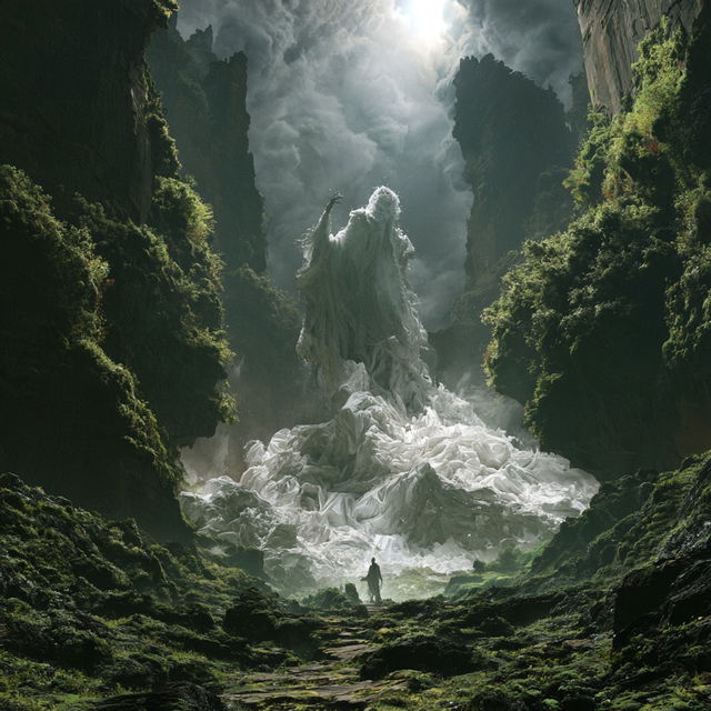 Pierre-Jacques Pelletier style, Midjourney V8.2, render 4 of 4