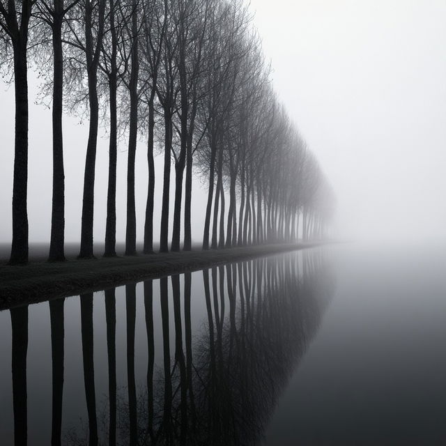 Pierre Pellegrini style, Midjourney V8.2, render 2 of 4