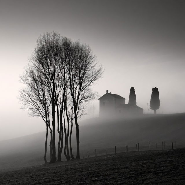 Pierre Pellegrini style, Midjourney V8.2, render 4 of 4