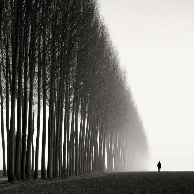 Pierre Pellegrini style, Midjourney V8.2, render 3 of 4