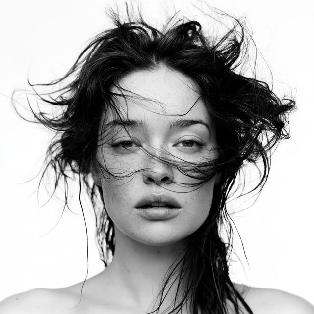 Platon style, Midjourney V8.2, render 1 of 4
