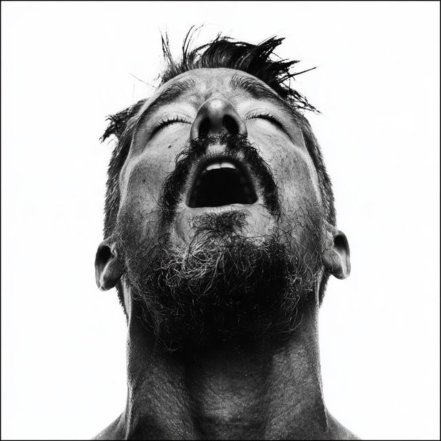 Platon style, Midjourney V8.2, render 4 of 4