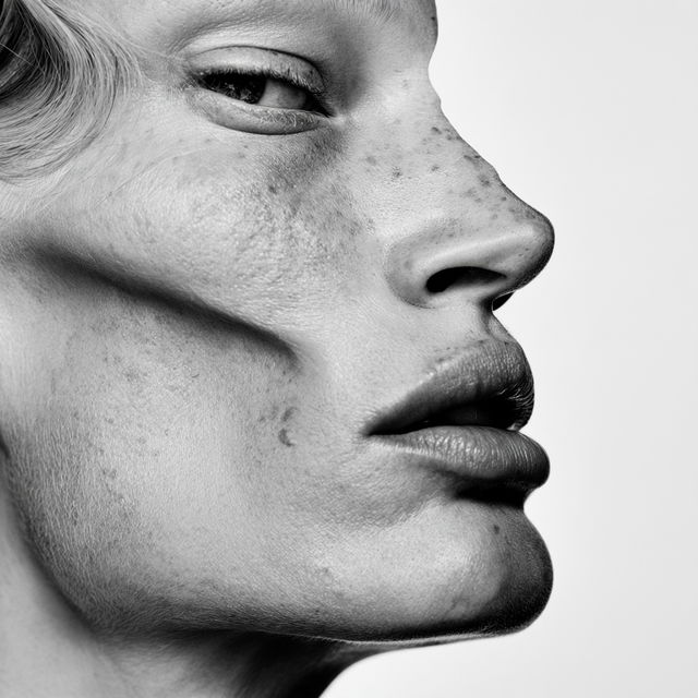 Platon style, Midjourney V8.2, render 3 of 4