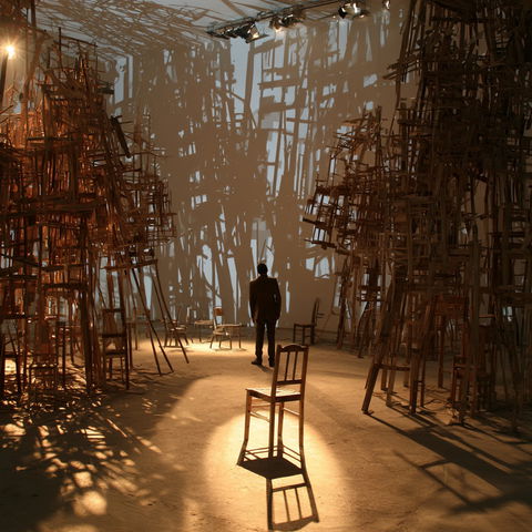 Rashad Alakbarov style (Various), Midjourney V8.2
