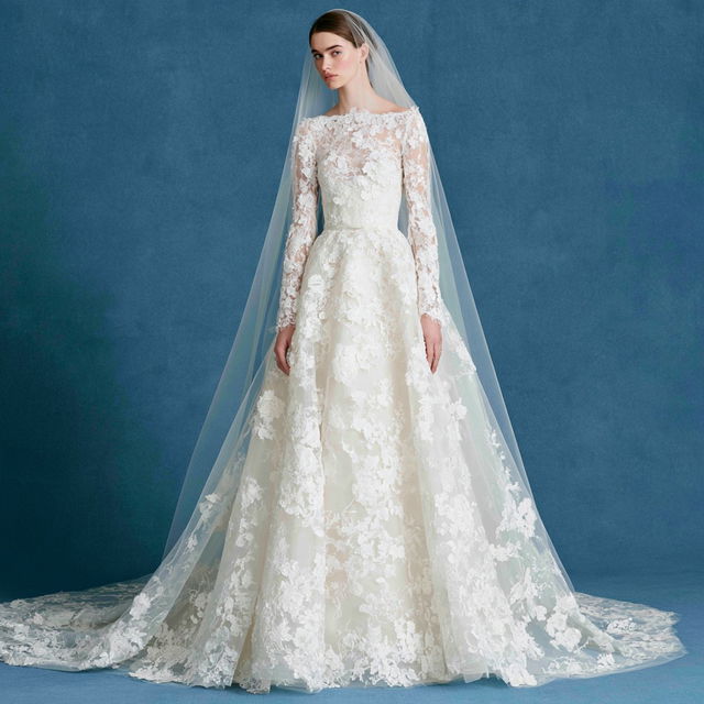 Reem Acra style, Midjourney V8.2, render 4 of 4