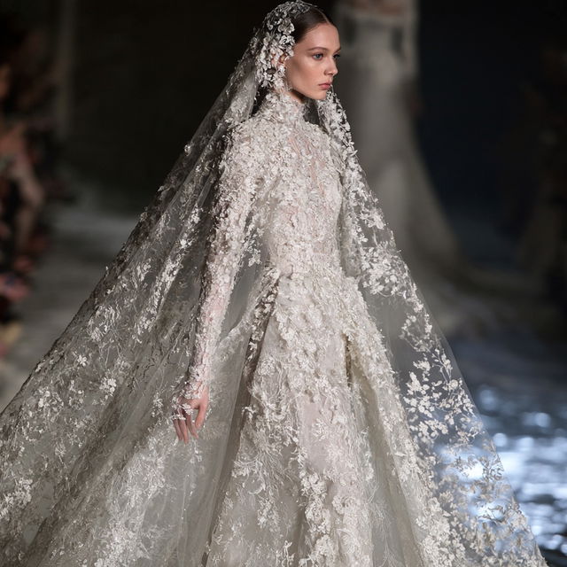 Reem Acra style, Midjourney V8.2, render 3 of 4