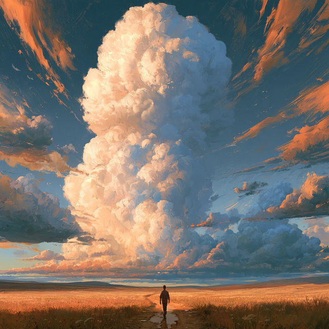 RHADS style, Midjourney V8.2, render 1 of 4