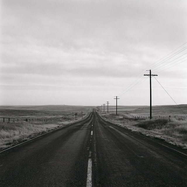 Robert Adams style, Midjourney V8.2, render 4 of 4