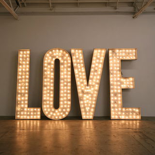 Robert Montgomery style, Midjourney V8.2, render 1 of 4
