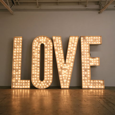 Robert Montgomery style (Sculptors), Midjourney V8.2