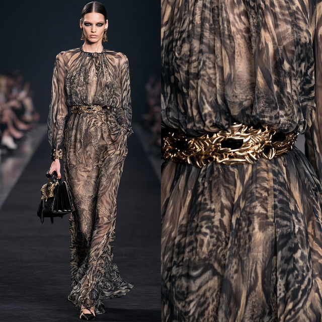 Roberto Cavalli style, Midjourney V8.2, render 2 of 4