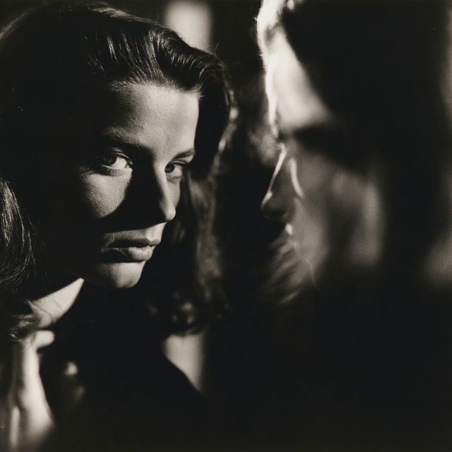 Roberto Rossellini style, Midjourney V8.2, render 2 of 4
