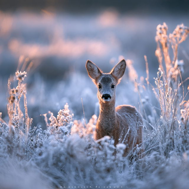 Roeselien Raimond style, Midjourney V8.2, render 3 of 4