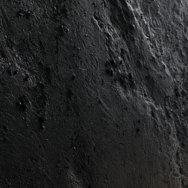 Rough surface style, Midjourney V8.2, render 4 of 4