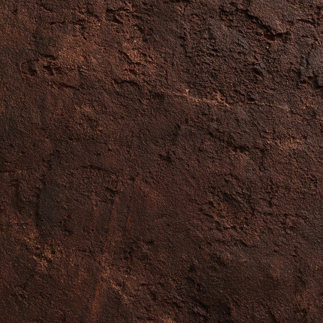 Rough texture style, Midjourney V8.2, render 4 of 4