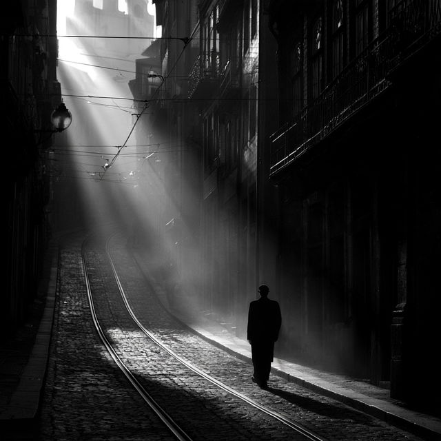 Rui Palha style, Midjourney V8.2, render 2 of 4