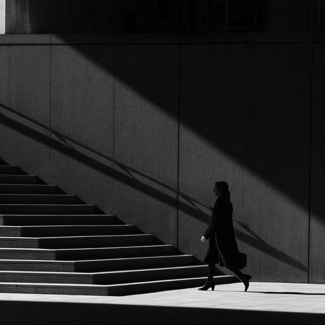 Rupert Vandervell style, Midjourney V8.2, render 3 of 4