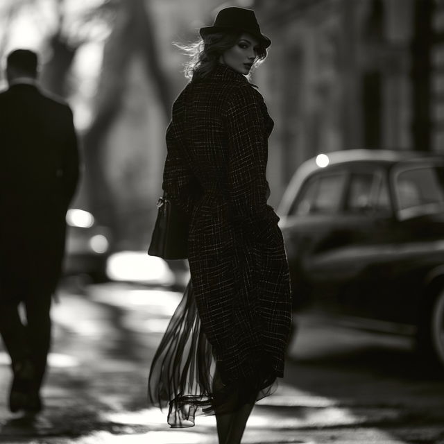 Ruslan Lobanov style, Midjourney V8.2, render 4 of 4