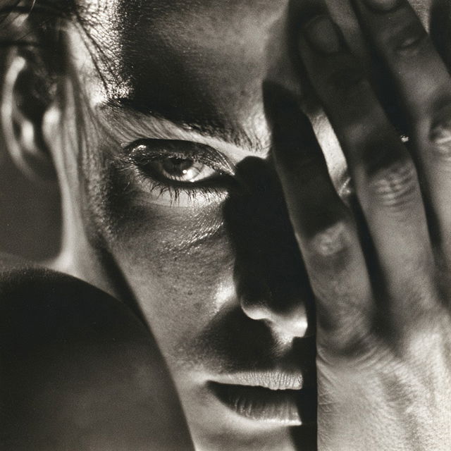 Ruth Bernhard style, Midjourney V8.2, render 2 of 4