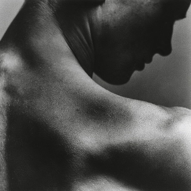 Ruth Bernhard style, Midjourney V8.2, render 4 of 4