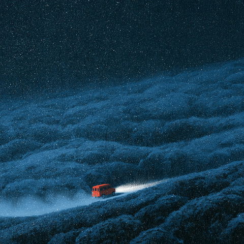 Ryo Takemasa style (Illustrators), Midjourney V8.2
