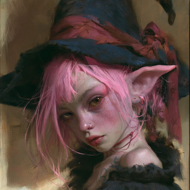 Sabbas Apterus style, Midjourney V8.2, render 3 of 4