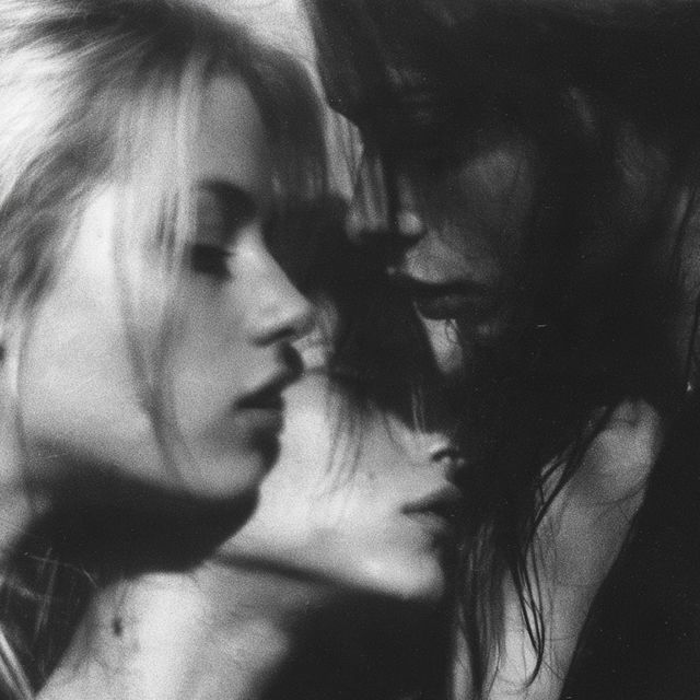Sanne Sannes style, Midjourney V8.2, render 3 of 4