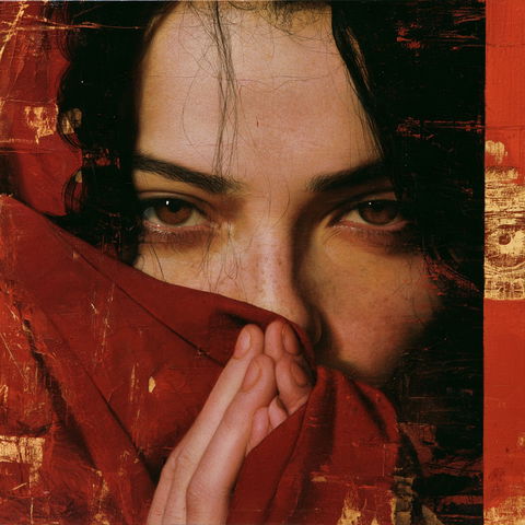 Saturno Butto style (Painters), Midjourney V8.2