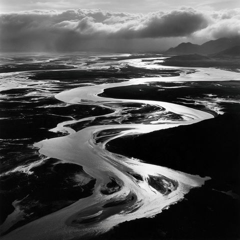 Sebastiao Salgado style (Photographers), Midjourney V8.2
