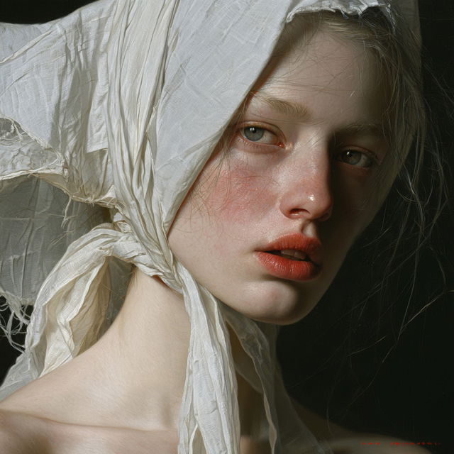 Serge Marshennikov style, Midjourney V8.2, render 1 of 4