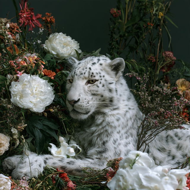Simen Johan style, Midjourney V8.2, render 2 of 4
