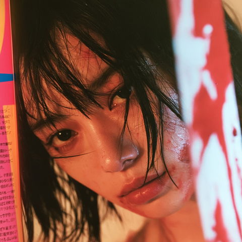 Sion Sono style (Filmmakers), Midjourney V8.2