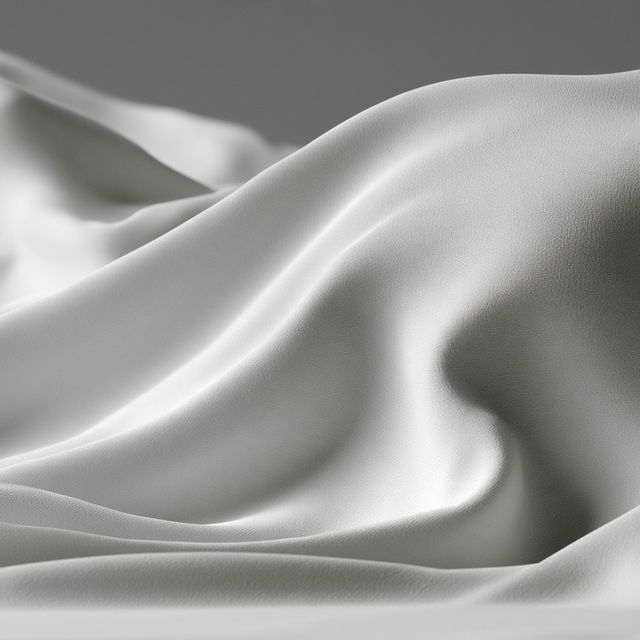 Smooth texture style, Midjourney V8.2, render 2 of 4