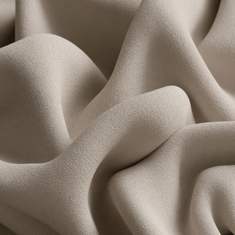 Smooth texture style (Modifiers), Midjourney V8.2