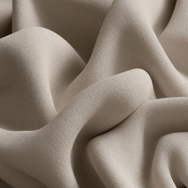 Smooth texture style, Midjourney V8.2, render 1 of 4
