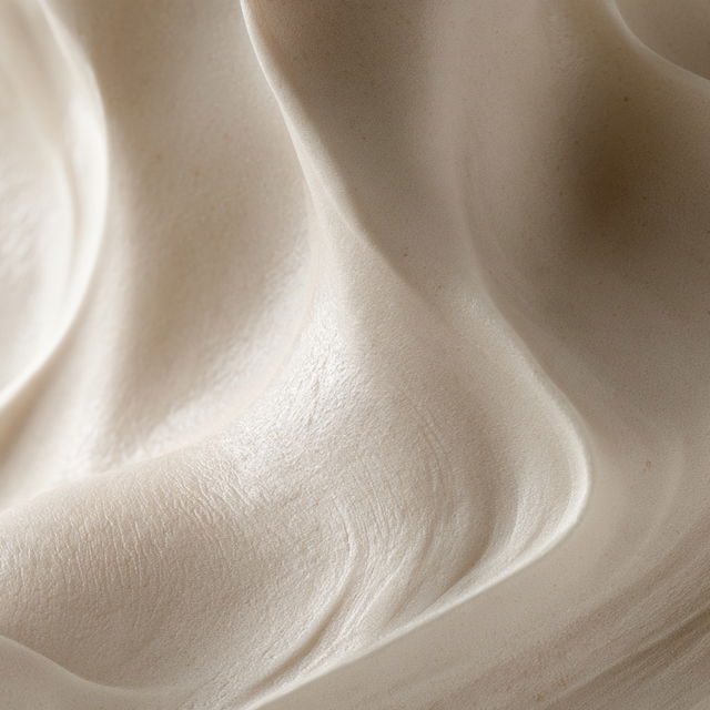 Smooth texture style, Midjourney V8.2, render 3 of 4