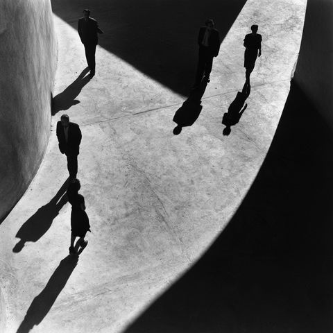 Stanko Abadzic style (Photographers), Midjourney V8.2