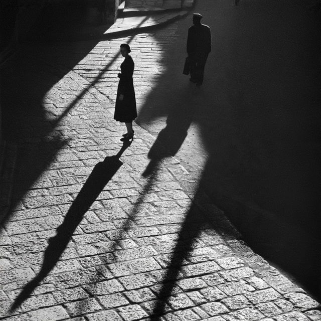 Stanko Abadzic style, Midjourney V8.2, render 3 of 4