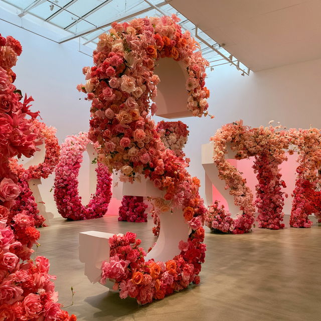Stefan Sagmeister style, Midjourney V8.2, render 2 of 4