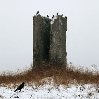 Tamas Dezso style, Midjourney V8.2, render 4 of 4
