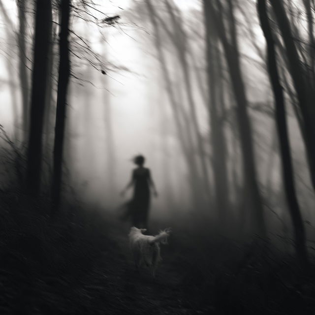 Tami Bone style, Midjourney V8.2, render 3 of 4