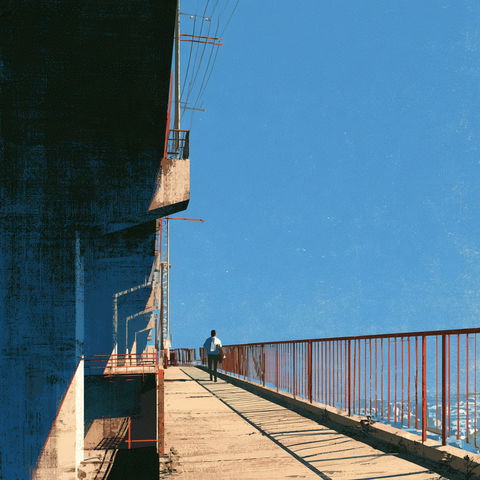 Tatsuro Kiuchi style (Illustrators), Midjourney V8.2