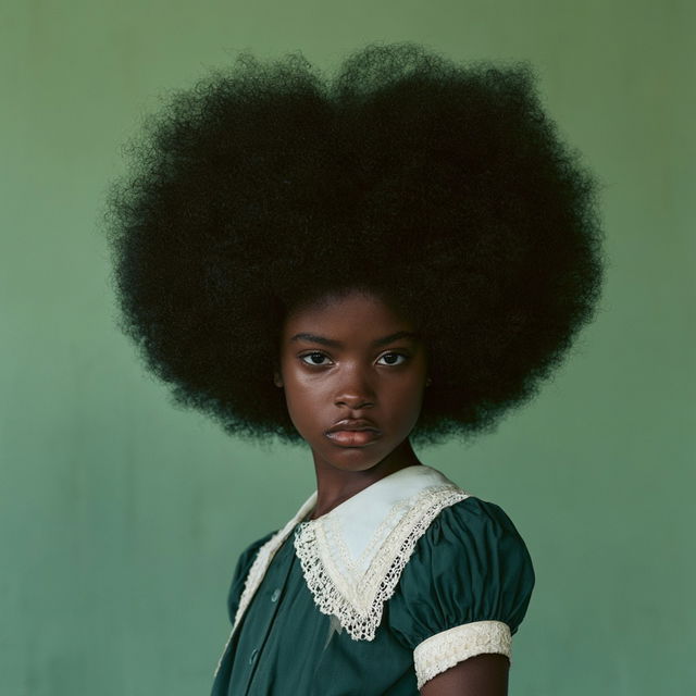 Taylor Wessing style, Midjourney V8.2, render 2 of 4